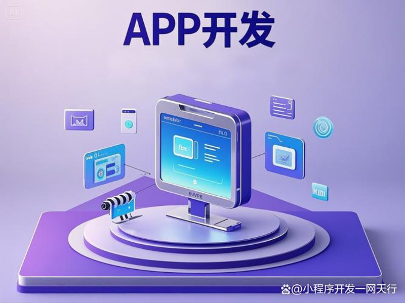 选择企业信息化系统的那些事儿