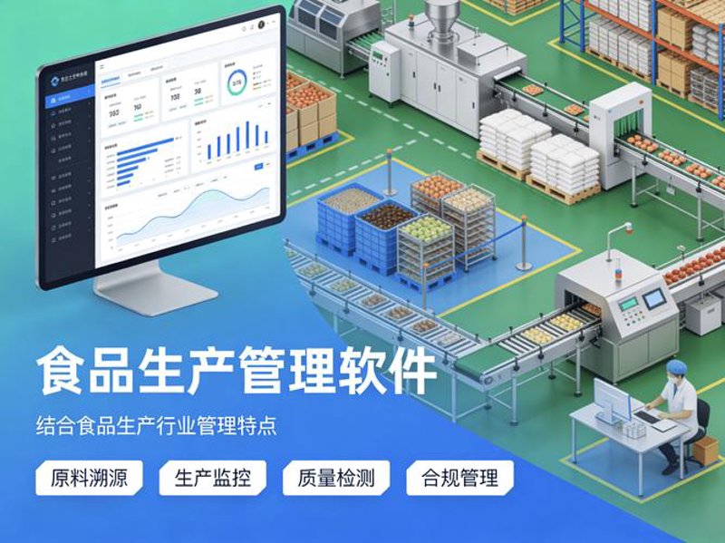 网站建设